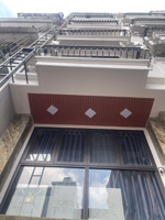 siêu phẩm căn hộ dòng tiền hoàng mai 70m2- 16pkk dòng tiền 1 tỷ/n 2 mặt thoáng vĩnh viễn giá: 21 tỷ