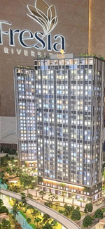 bán nhà ở biên hòa cơ hội đầu tư hay mua ở mt bùi hữu nghĩa, 1.9 tỉ 2 phòng ngủ.