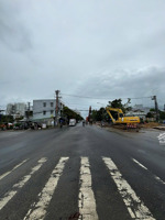 bán nhà 5 tầng gần vincome tuy hòa, sổ hồng riêng hoàn công. giá tốt nhất thị trường lh 