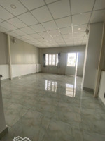 hạ giá! bán nhà đường số 39, phường bình trưng đông quận 2