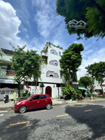 hàng hiếm - sơn trà - đất mặt tiền định đạt- gần biển.