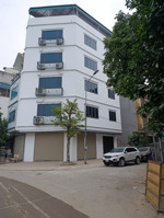 siêu hiếm - lô đất 3 mặt thoáng - dương nội - hà đông. 50m - giá 14.8 tỷ.
phù hợp toà vp, chdv.....