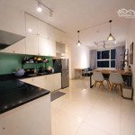 citihome chính chủ cho thuê 2pn nhà mới đủ hết đồ