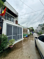 bán nhà hẻm rộng xe hơi đường số 16 - linh đông - 63.3m2 - 5.3 tỷ