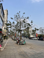 bán nhà riêng dtsd 52m2- 5 tầng- 5 ngủ- ô tô đỗ- sổ đẹp không lỗi lầm- giá 5,x tỷ