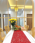 giỏ hàng an cư cho thuê giá cực rẻ cuối năm ở q7 riverside 1pn giá chỉ 8tr/tháng gọi em thu