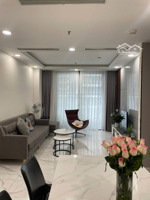 căn hộ cc đẹp ở sunshine sky city, 7 tỷ, 85m2, 2pn, 2wc, tiện ích đầy đủ