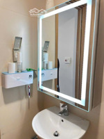 c/ c phúc yên, phan huy ích, tb, 89m2, 2pn, 2wc, nhà mới, giá 10tr5/th.