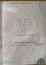 bán đất tại xã vân nội, đông anh, hà nội giá 120 triệu/m2, diện tích 100 m2, view đẹp uy tín