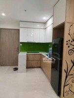 bán căn 2pn1wc. toà s1.06 tầng trung. hướng đn. full đồ sẵn sổ