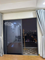 bán nhanh căn hộ 2pn view đẹp tại m-one nam sài gòn, 4,75 tỷ, 68m2, q7, hcm sổ hồng công chứng ngay