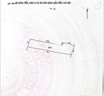 bán đất nền đẹp tại xã ngũ hiệp, thanh trì, hà nội