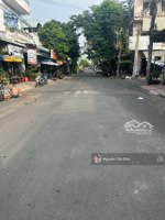 cặp trọ bình hòa 200m2 chỉ 8ty5