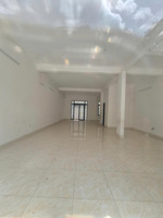 14.5 tỷ cho căn nhà phố 84m2 sẵn sổ 5 tầng có thang máy