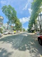 NC : Bán nền 286A2 KDC Hưng Phú , Gần sát bên Cầu Quang Trung thông qua Ninh Kiều