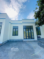 chỉ 1tỷ có nhà, có đất, có thổ cư gần kcn, cách nha trang chỉ 22km