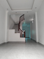 bán nhà đồng mai -yên nghĩa -hà đông-kinh doanh đỉnh-ô tô qua nhà