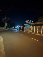 bán nhà mặt phố diện tích 6x30m đường tân thới hiệp 15, quận 12, tp. hcm, giá 9,9 tỷ thương lượng