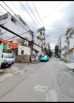 nhỉnh 7 tỷ sở hữu 60m2 full nội thất