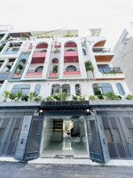 bán 3 căn nhà 1 trệt 1 lửng 2 lầu sân thượng đường thạnh xuân 25 phường thạnh xuân quận 12 tp hcm