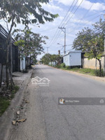 bán nhà mặt tiền đường nguyễn thị kim, 750m2, ngang 12,5m, kinh doanh đa ngành, hơn 19 tỷ