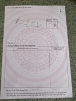 bán lô đất vip, view ngắm trọn sân bay phan thiết