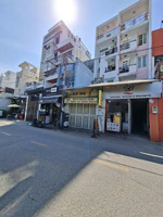 nhà 4 tấm 7,6 x 22 mặt tiền đường số 1 - thống nhất, dòng tiền 50tr/tháng.