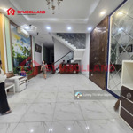 cho thuê nguyên căn cityland gò vấp, sẵn máy lạnh, vào ở ngay, giá 35tr