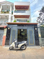 mặt tiền xe ô tô 98 dương cát lợi (nhà bè) cách q. 7, chỉ 1 cây cầu phú xuân