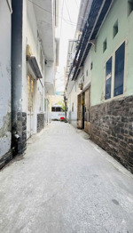 bán nhà phú nhuận phan xích long, 26m2, 2pn, giá chỉ 4,5 tỷ