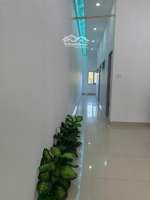 bán mặt tiền nguyễn trác, phường tân lợi (p bmt mới)