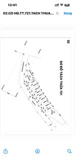 bán đất mặt phố ở xã bình chánh, 2,9 tỷ, 80 m2, hot