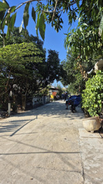 cửa đại - hội an. lô đất 98 m² view biển, kề công viên . giá chỉ 2.1 tỷ