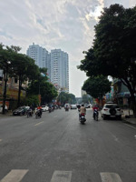 mặt phố phan đình giót 58m/ mt 4.7m, lô góc, ô tô tránh, kinh doanh bất chấp, giá 11tỷ