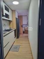 duplex emerald giá cực tốt 3pn 2wc giá chỉ 5.35 tỷ để lại full nội thất, hỗ trợ công chứng sau tết