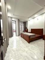 [ quận 7 ] nguyễn thị thập ngay chợ tân mỹ , 13,5 tỷ, 80m2, 15pn, 16wc, giá cực chất.