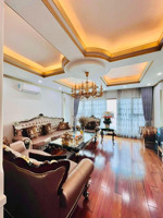 hiếm! nhà mặt phố văn quán 89m 5 tầng 2 ô tô tránh giữ tiền an toàn