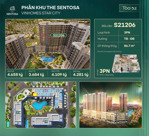 căn hộ 3pn view công viên & bể bơi mở cửa là nghỉ dưỡng vinhomes thanh hoá