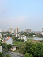 cho thuê nhanh căn 1pn - có nội thất - giá tốt - ở liền - tiện ích đầy đủ