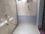 cho thuê nhà 2 hẻm 5m(xh) lạc long quân, p.9, q.tân bình giá 11tr