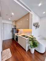 em thúy bán 09 căn masteri west heights: 3pn, 2pn+, 1pn+, studio (giá từ 2 tỷ 350 - 6.8 tỷ)