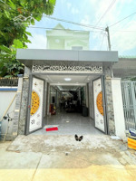 bán gấp nhà riêng trệt lầu quận 8 ngay chợ phú lợi 2 trịnh quang nghị sổ hồng riêng