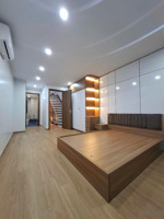 gđ cần bán nhà phố thuỵ khuê 6 tầng 45m full nội thất giá nhỉnh 14 tỷ