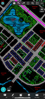 bán đất tại tây thăng long, 8,5 tỷ, 80m2, pháp lý đang chờ sổ