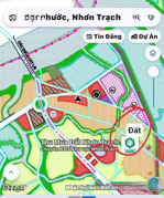 kẹt nh cuối năm bán nhanh lô đất 5x16 gần cầu cát lái 2km, chỉ 1.7tỷ full thổ cư