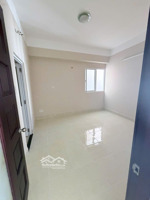 bán căn hộ chung cư tại khang gia gò vấp, 2,9 tỷ, 71 m2