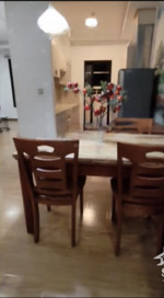 bán nhanh căn hộ the era town đức khải quận 7 dt 86m2 giá 2,950tỷ full nt y hình. 2pn, 3wc view đẹp