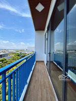 vip! hàng hiếm, bán toà căn hộ 6 tầng view sông hàn + biển mỹ khê đà nẵng - sẵn dòng tiền 100tr/năm