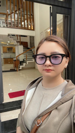 bán nhà hẻm ô tô phạm văn chiêu, gò vấp, 4 tầng, gần emart phan huy ích, chỉ 7 tỷ 99