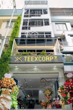 bán nhà liền kề ngay kđt văn khê, hà đông - 83m2 x 5 tầng thang máy full nội thất vỉa hè kinh doanh